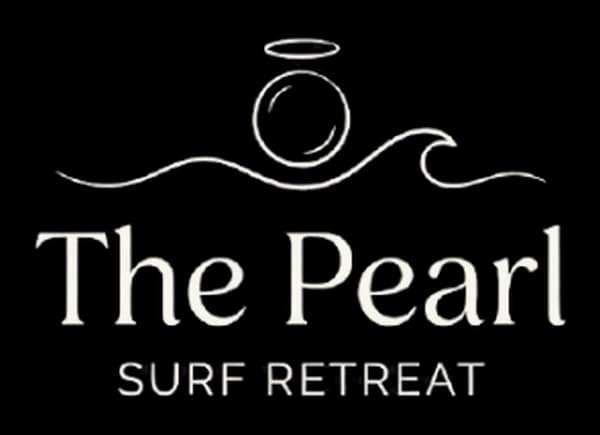 The Pearl Surf Retreat