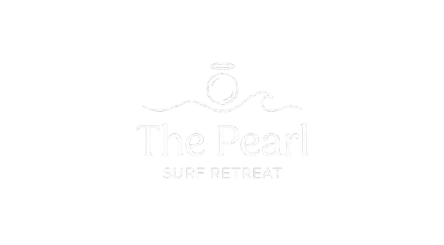 The Pearl Surf Retreat
