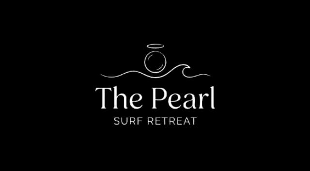 The Pearl Surf Retreat